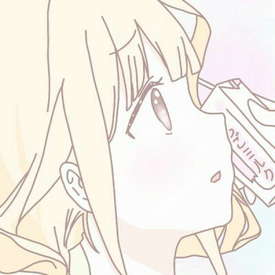 正直播NBA季后赛：骑士vs活塞